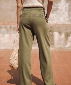 Newhabi.shop27a55ddb4b 5