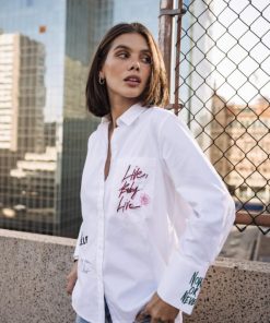 Newhabi.shop2909d8798e 1