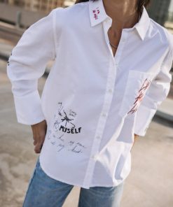 Newhabi.shop2909d8798e 2