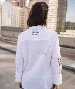 Newhabi.shop2909d8798e 3