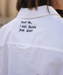 Newhabi.shop2909d8798e 4