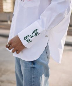 Newhabi.shop2909d8798e 5