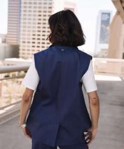 Newhabi.shop29d4086970 1