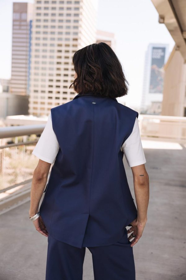 Newhabi.shop29d4086970 1