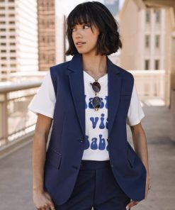 Newhabi.shop29d4086970 2