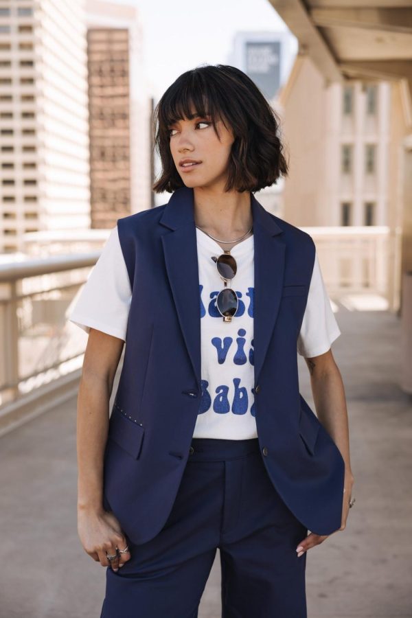 Newhabi.shop29d4086970 2