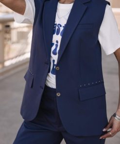 Newhabi.shop29d4086970 4