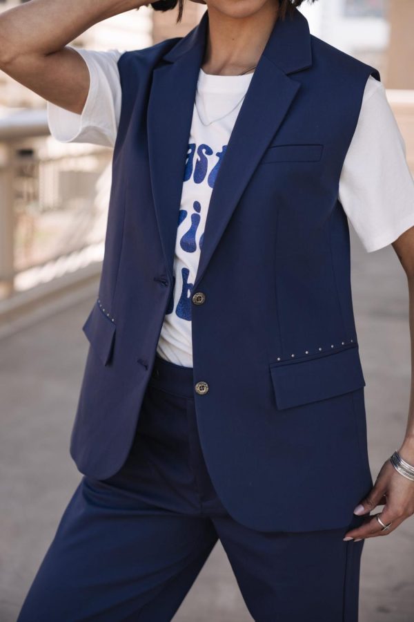 Newhabi.shop29d4086970 4