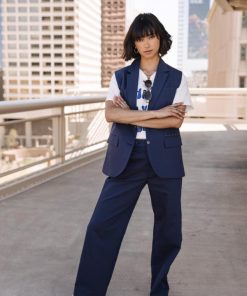 Newhabi.shop29d4086970 5