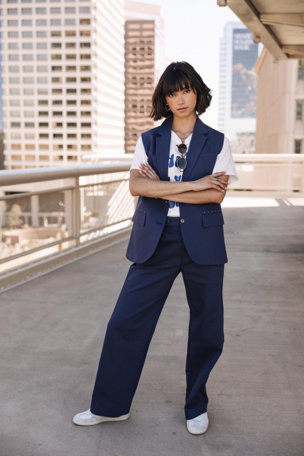 Newhabi.shop29d4086970 5