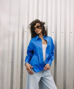 Newhabi.shop2a36b11dcc 1