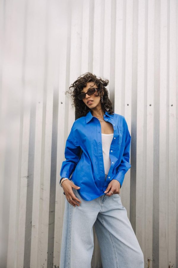 Newhabi.shop2a36b11dcc 1