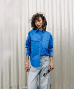 Newhabi.shop2a36b11dcc 2