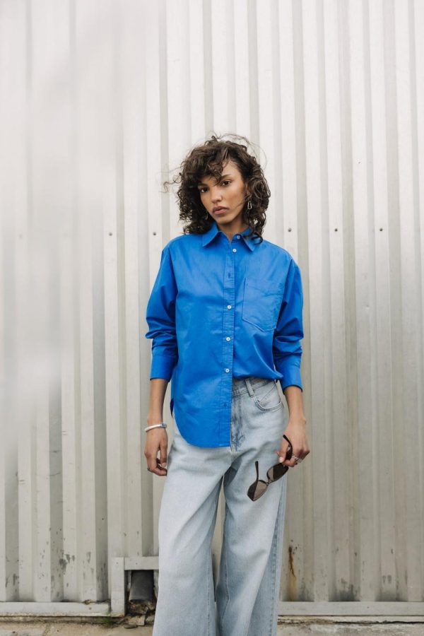 Newhabi.shop2a36b11dcc 2