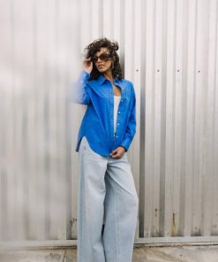 Newhabi.shop2a36b11dcc 4