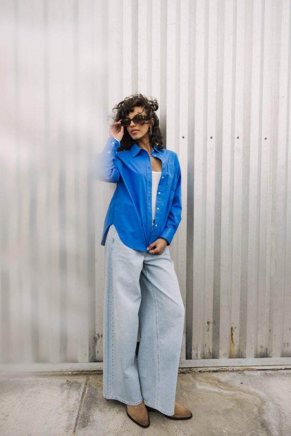 Newhabi.shop2a36b11dcc 4