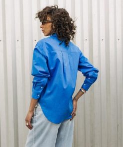 Newhabi.shop2a36b11dcc 5