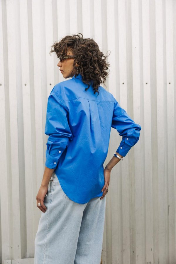 Newhabi.shop2a36b11dcc 5