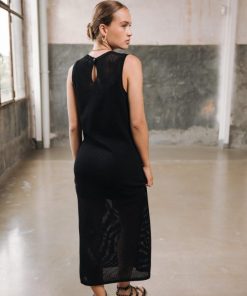 Newhabi.shop2ae70c14d6 1