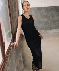 Newhabi.shop2ae70c14d6 2