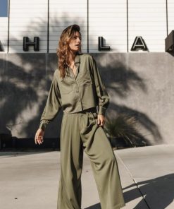 Newhabi.shop2b286f7ab8 1