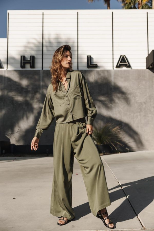 Newhabi.shop2b286f7ab8 1