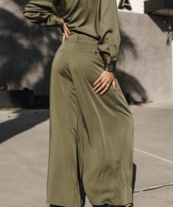 Newhabi.shop2b286f7ab8 2