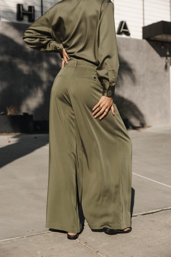 Newhabi.shop2b286f7ab8 2