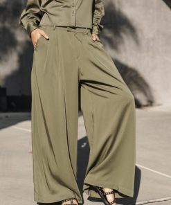 Newhabi.shop2b286f7ab8 3