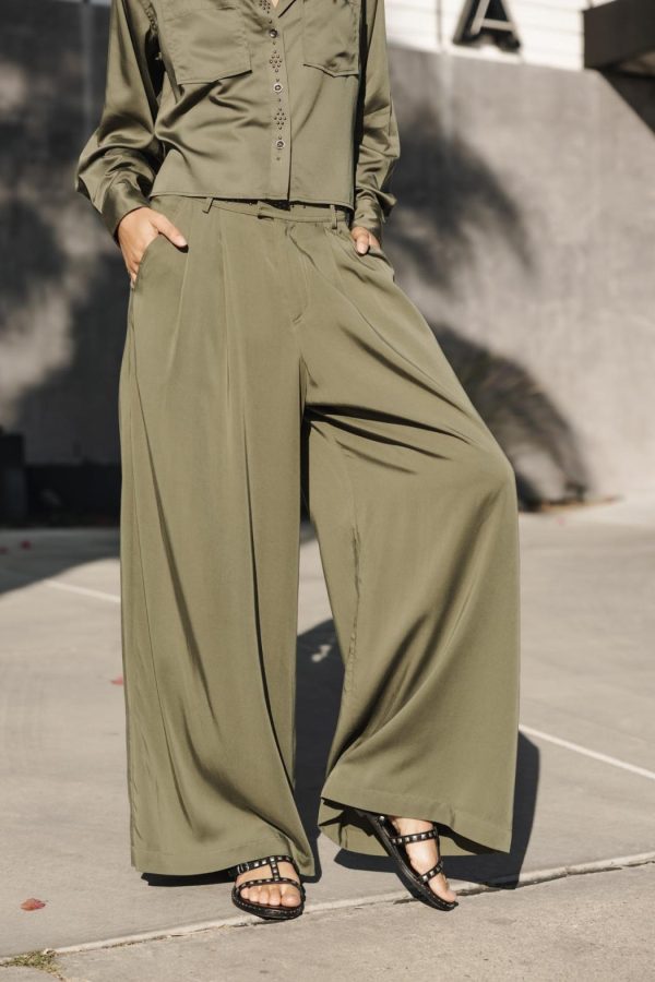 Newhabi.shop2b286f7ab8 3