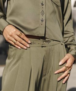 Newhabi.shop2b286f7ab8 5