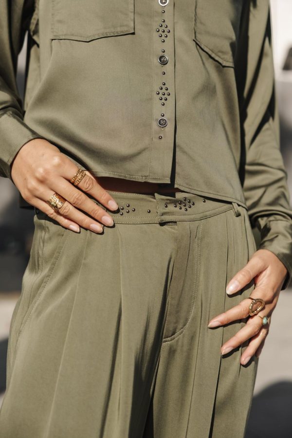 Newhabi.shop2b286f7ab8 5