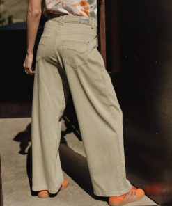 Newhabi.shop2b33ab1b8a 1