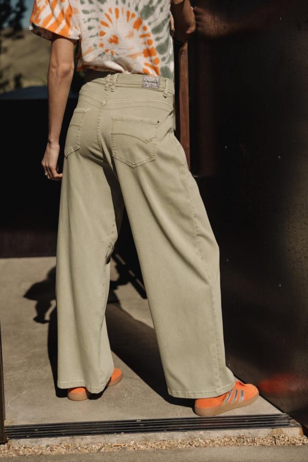 Newhabi.shop2b33ab1b8a 1