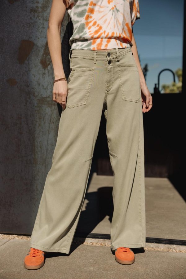 Newhabi.shop2b33ab1b8a 2