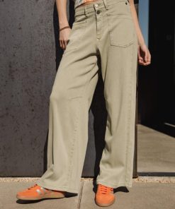 Newhabi.shop2b33ab1b8a 3