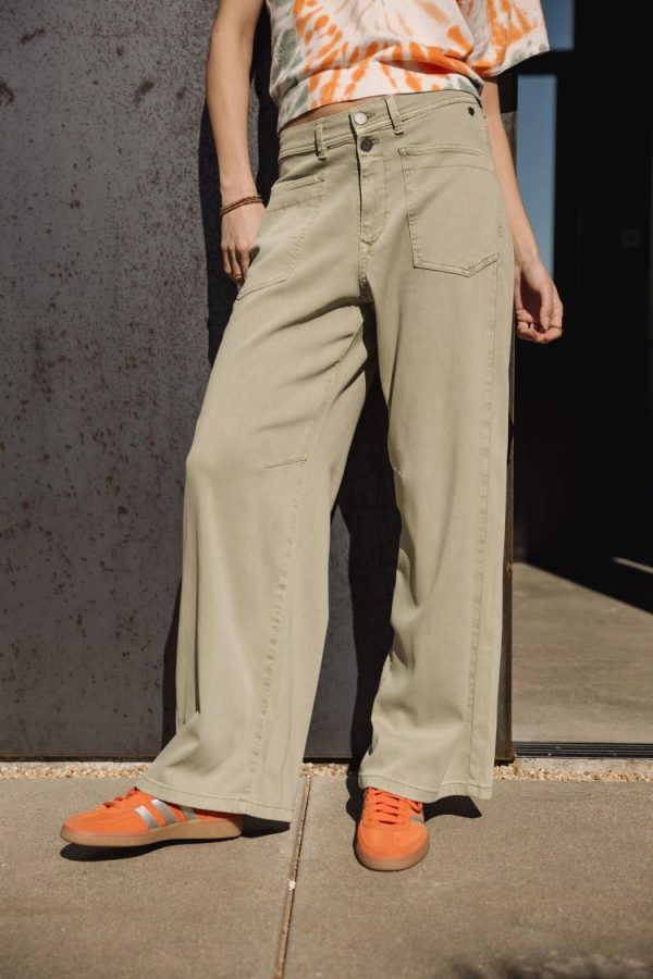 Newhabi.shop2b33ab1b8a 3