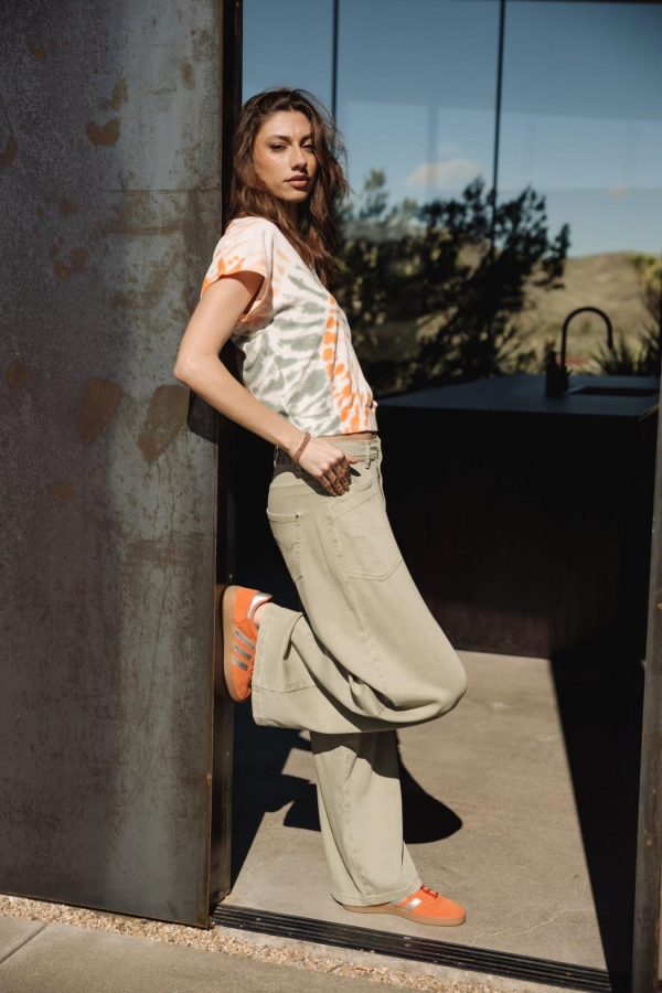 Newhabi.shop2b33ab1b8a 4