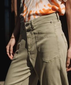 Newhabi.shop2b33ab1b8a 5