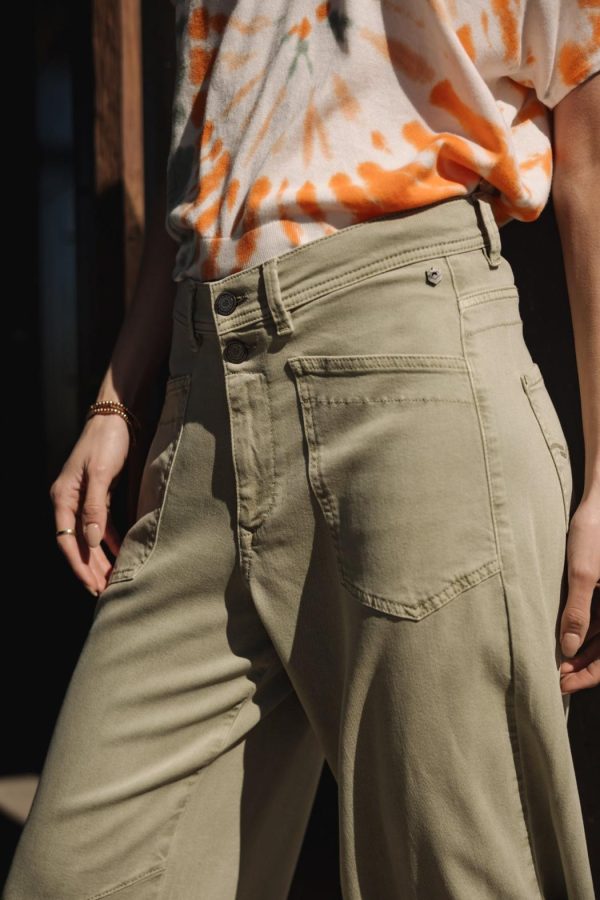 Newhabi.shop2b33ab1b8a 5