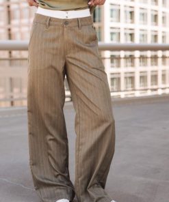 Newhabi.shop2b5b8292b3 2