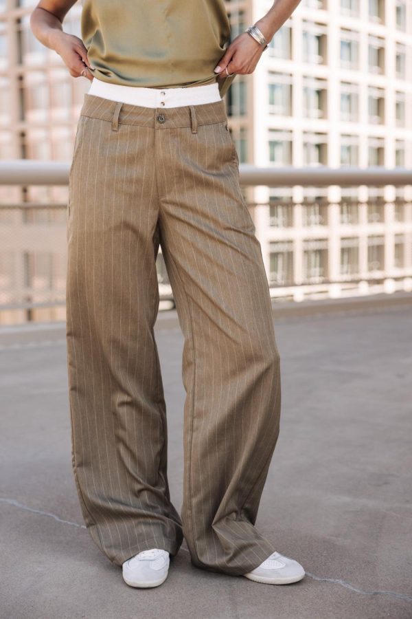 Newhabi.shop2b5b8292b3 2