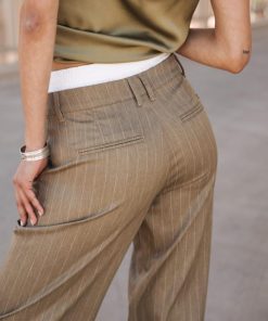 Newhabi.shop2b5b8292b3 3