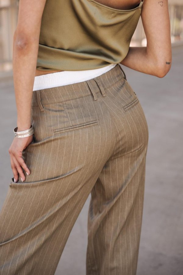 Newhabi.shop2b5b8292b3 3