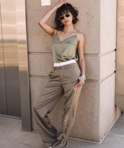 Newhabi.shop2b5b8292b3 5