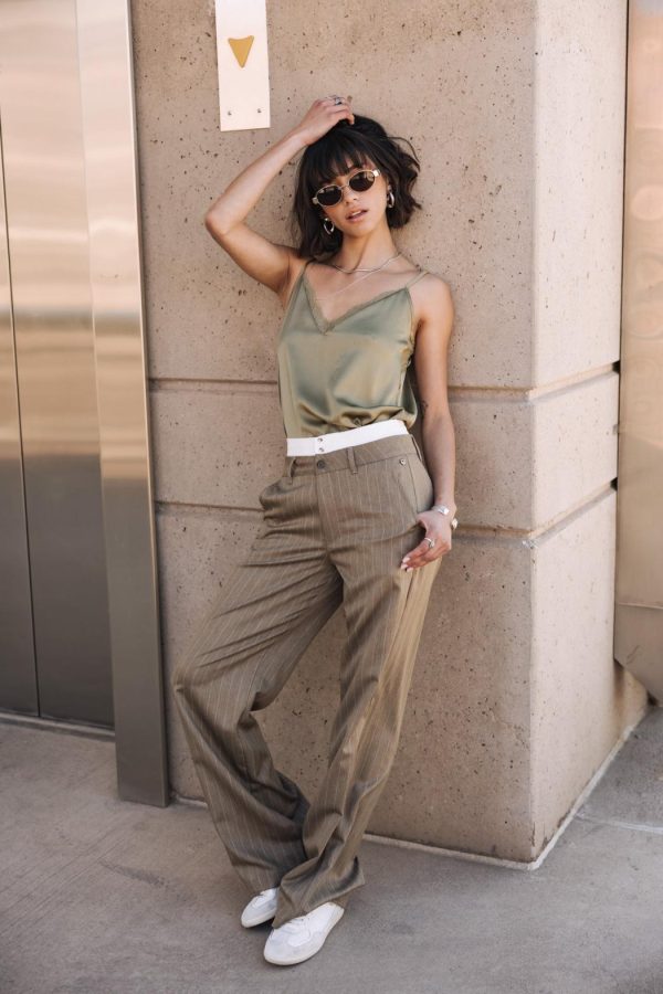 Newhabi.shop2b5b8292b3 5