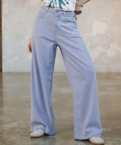 Newhabi.shop2b606f7f81 1