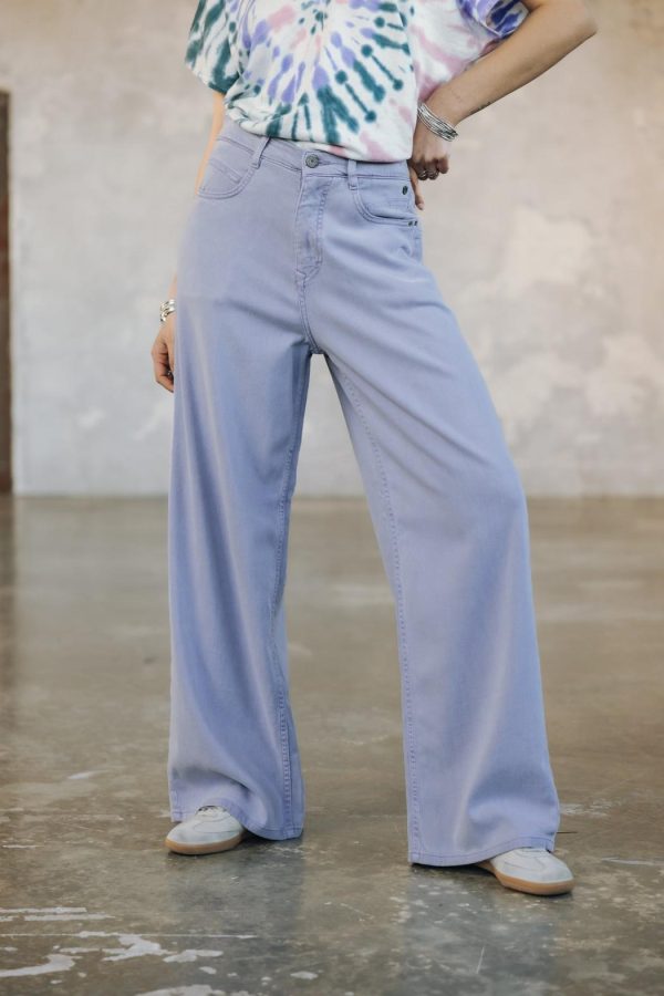 Newhabi.shop2b606f7f81 1