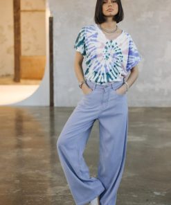 Newhabi.shop2b606f7f81 2