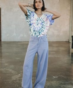 Newhabi.shop2b606f7f81 3